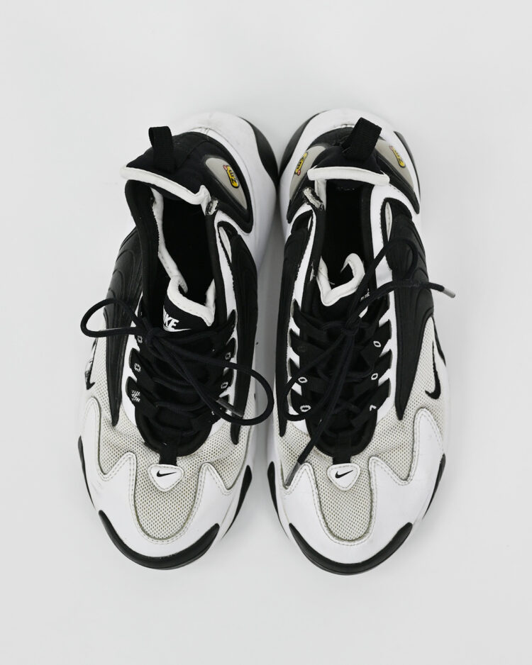 Женские кроссовки Nike Zoom 2K