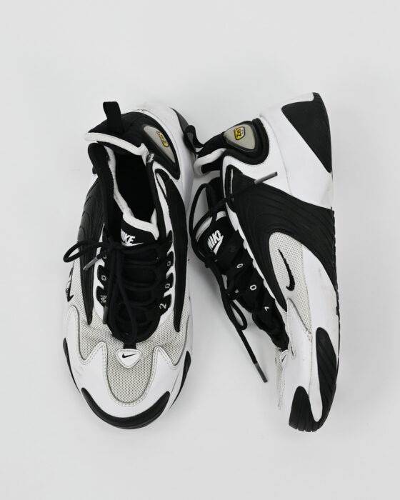Женские кроссовки Nike Zoom 2K — изображение 6