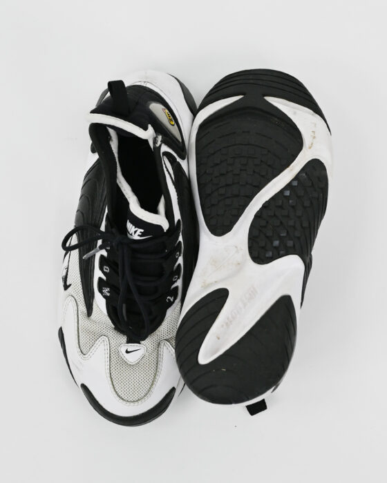 Женские кроссовки Nike Zoom 2K — изображение 7