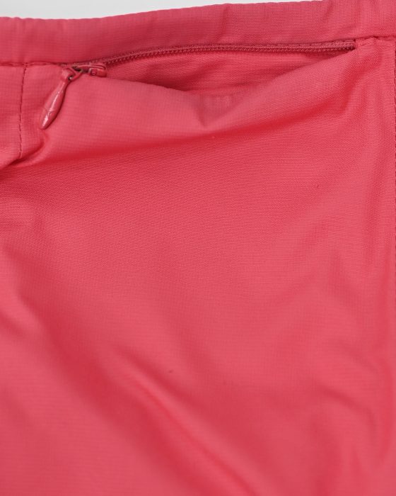 Розовая спортивная юбка-шорты Puma — изображение 5