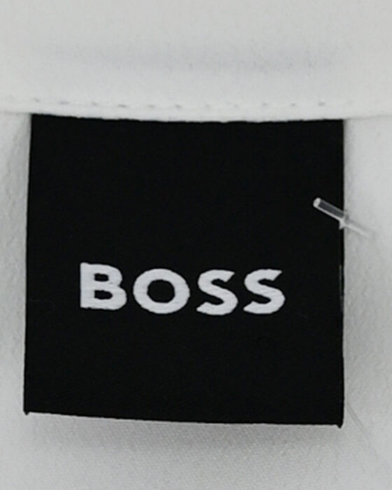 Женская блуза Hugo Boss — изображение 4
