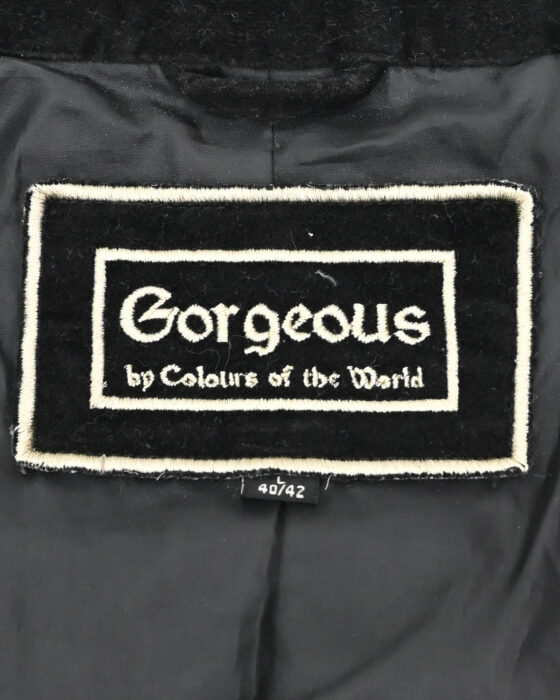 Жакет Gorgeous by Colours of the World — изображение 6