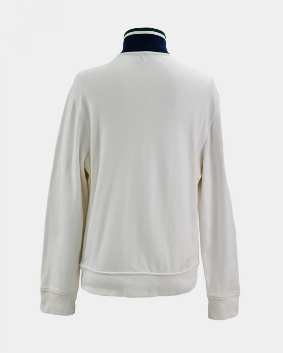 Мужская олимпийка от Polo by Ralph Lauren — изображение 4