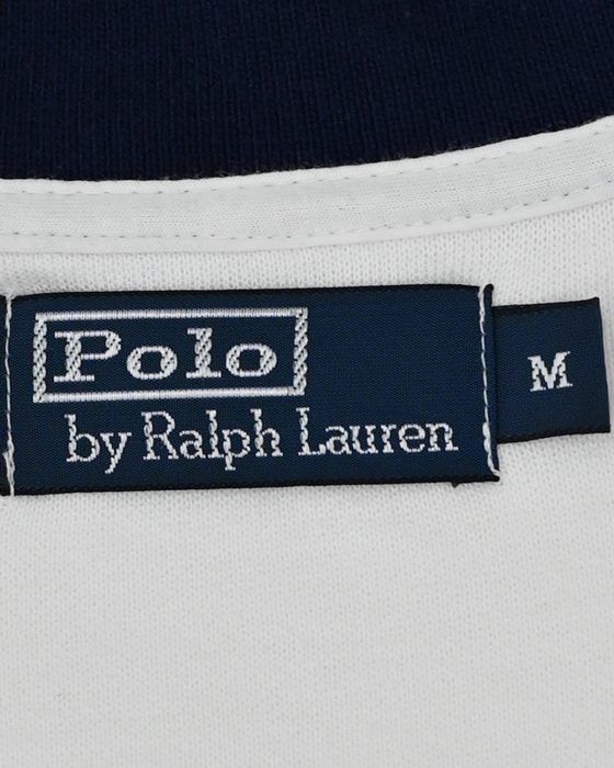 Мужская олимпийка от Polo by Ralph Lauren — изображение 5