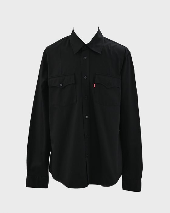 Мужская рубашка Levi's