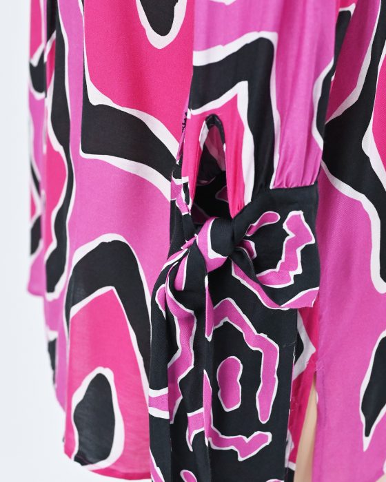 Женская блузка Just Cavalli — изображение 5