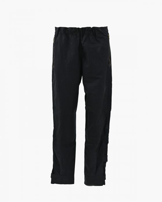 Мужские мотоциклетные брюки Barbour