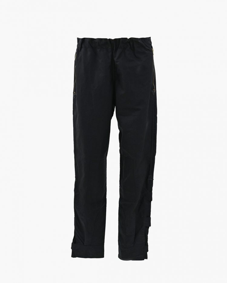 Мужские мотоциклетные брюки Barbour