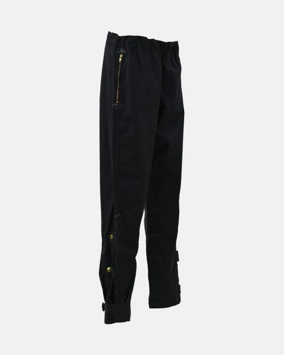 Мужские мотоциклетные брюки Barbour — изображение 2