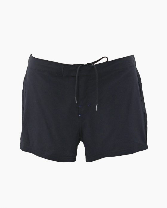 Мужские шорты Calvin Klein