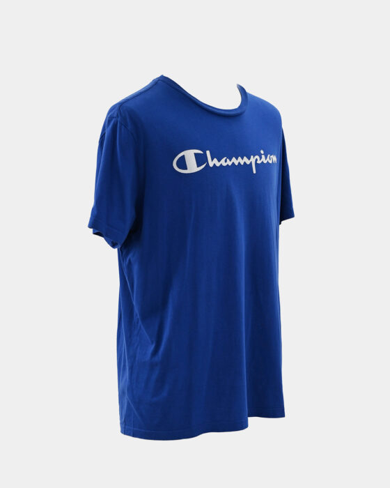 Мужская футболка Champion — изображение 2