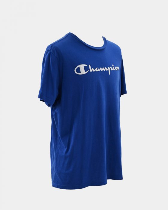 Мужская футболка Champion — изображение 2