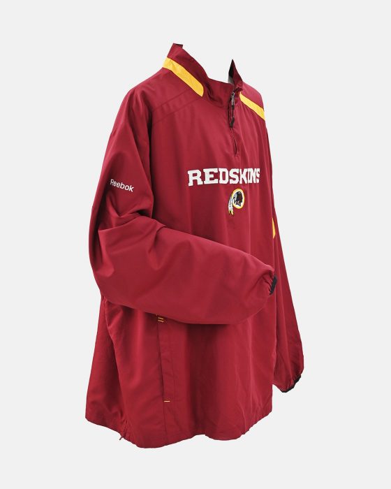 Мужская ветровка Reebok — изображение 2