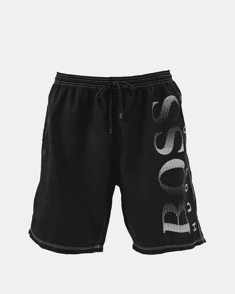 Мужские шорты Hugo Boss