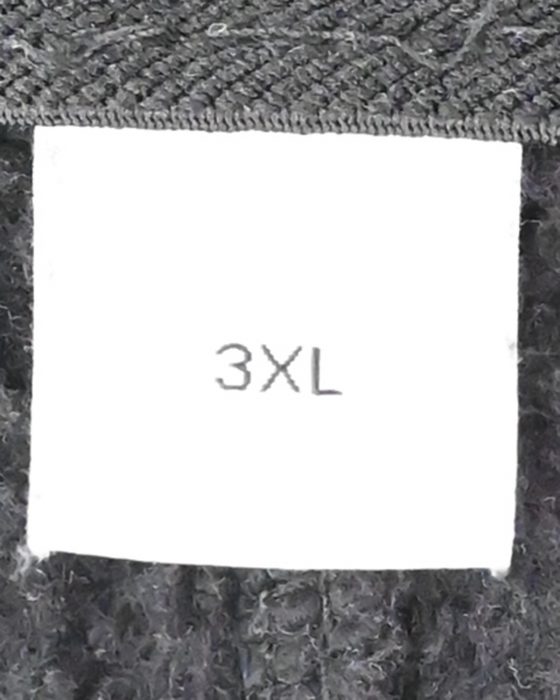 Мужские шорты Calvin Klein — изображение 6