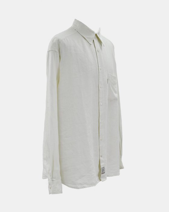 Мужская рубашка Marc O'Polo — изображение 3