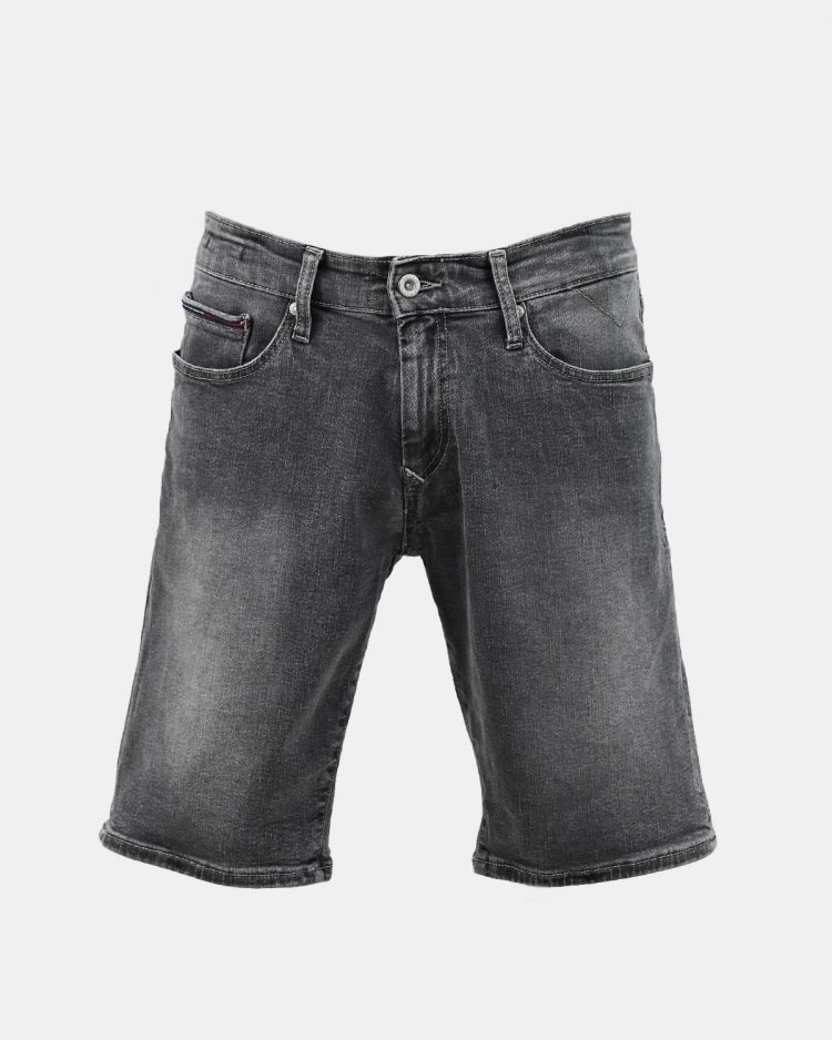 Мужские шорты Hilfiger Denim