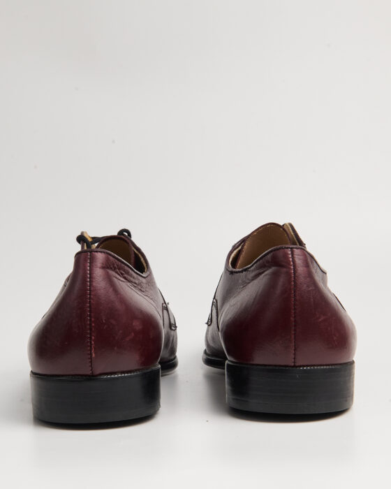 Туфли GALUS GALLUS — фото 4