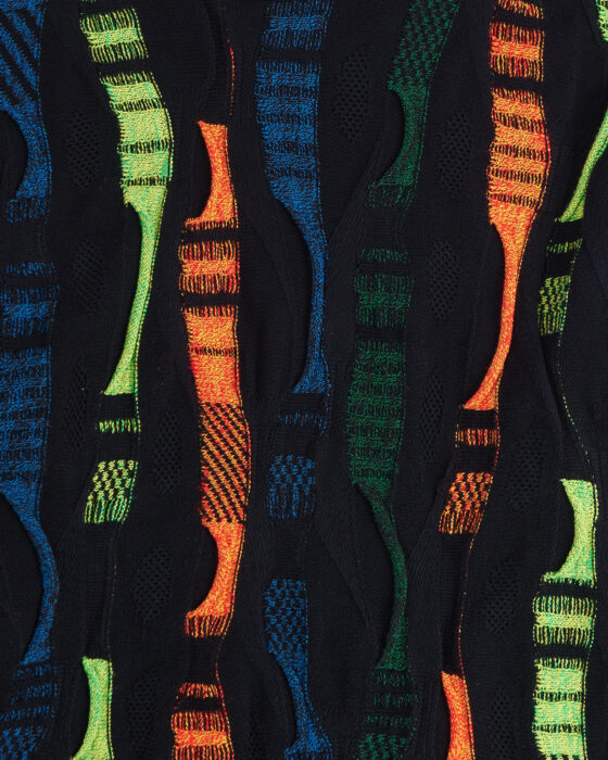 Свитер Carlo Colucci Carlo Colucci — фото 4