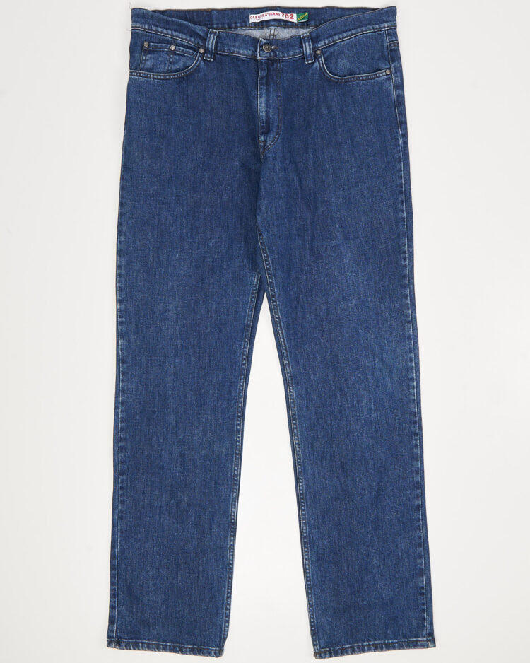 Джинсы Carrera Jeans 702 Comfort