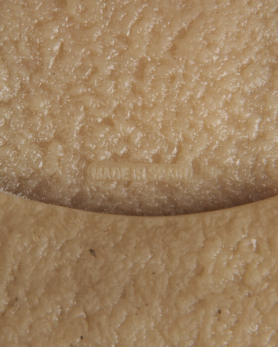 Ботинки в стиле Desert Boots — фото 6