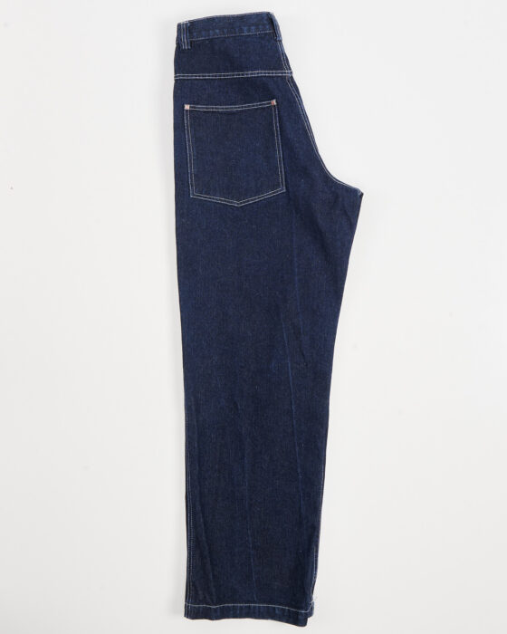 Винтажные джинсы Karl Kani Jeans Karl Kani — фото 5