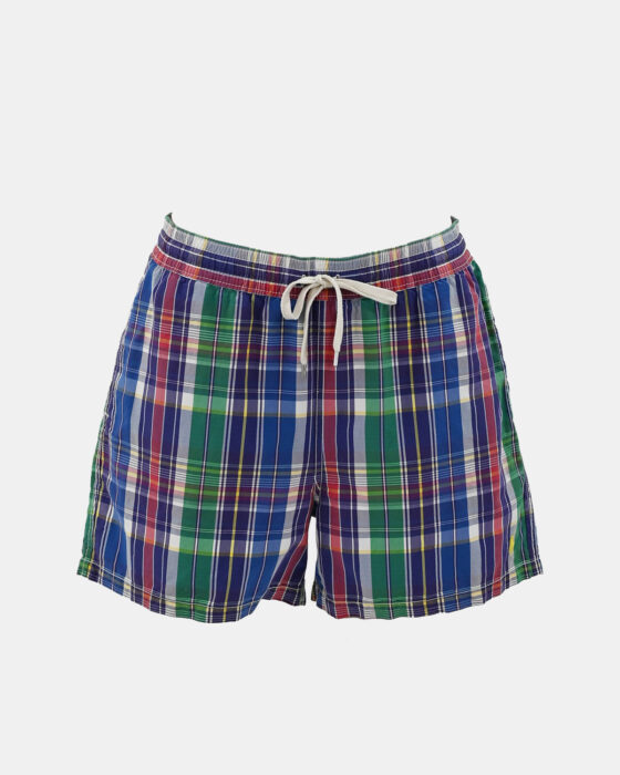 Мужские плавательные шорты Polo by Ralph Lauren