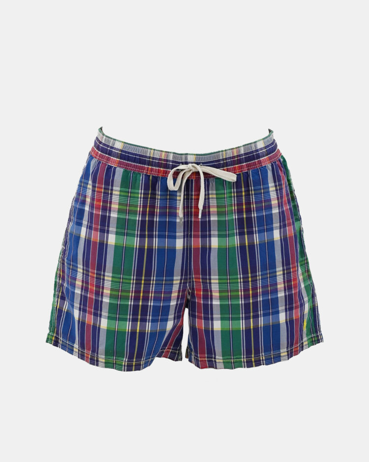 Мужские плавательные шорты Polo by Ralph Lauren