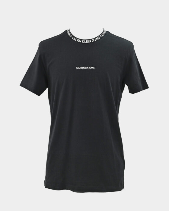 Мужская футболка Calvin Klein Jean