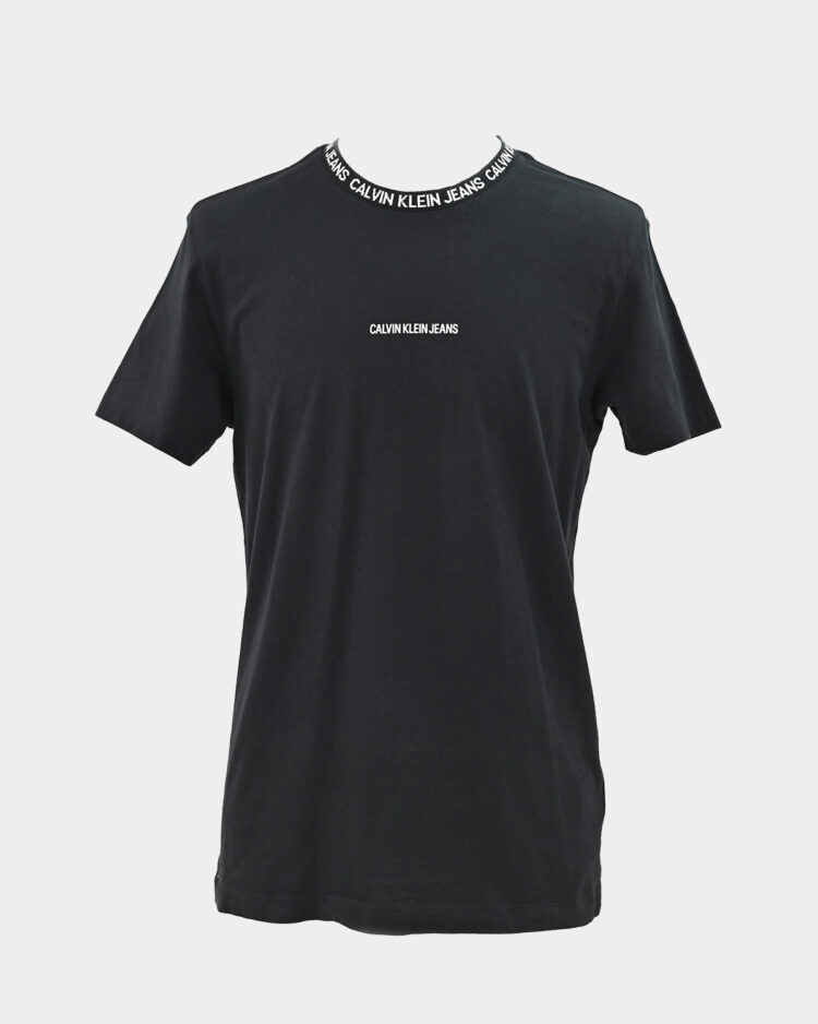 Мужская футболка Calvin Klein Jean