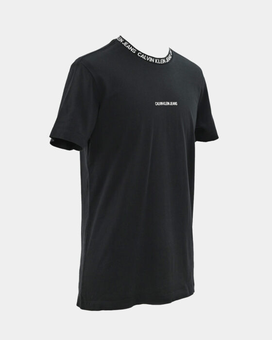 Мужская футболка Calvin Klein Jean — изображение 2