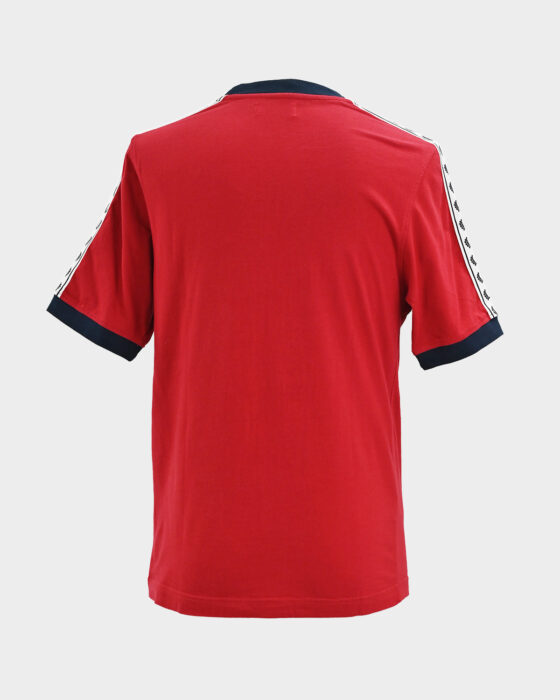 Мужская футболка Fred Perry — изображение 6