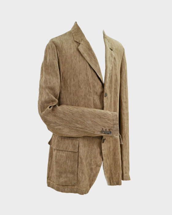 Мужской пиджак Armani Collezioni — изображение 3