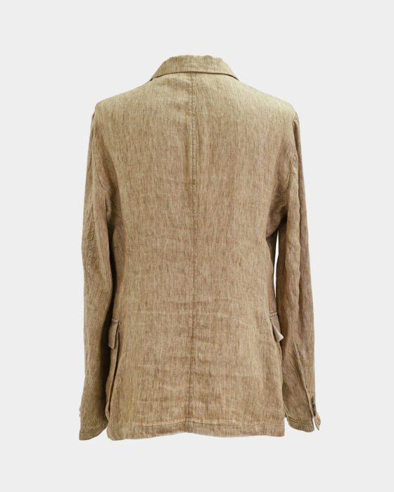 Мужской пиджак Armani Collezioni — изображение 4