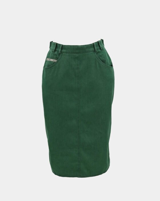 Юбка Gerry Weber Sport