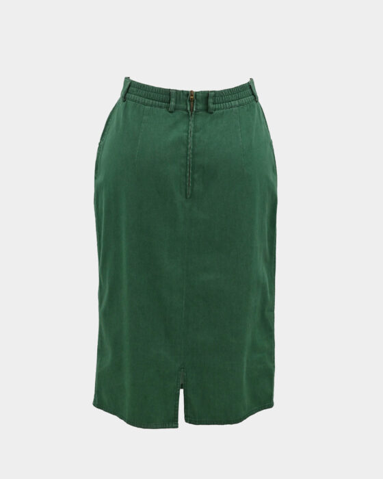Юбка Gerry Weber Sport — изображение 6