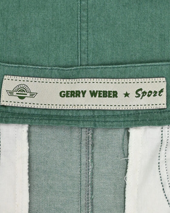Юбка Gerry Weber Sport — изображение 5