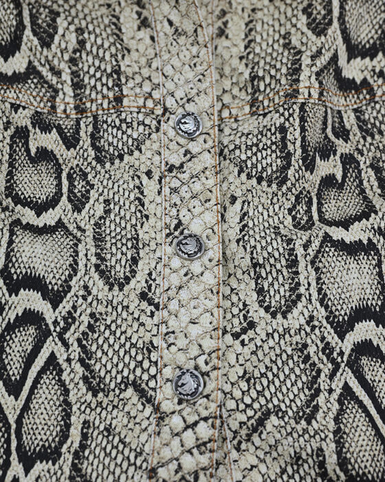 Женский жакет Roberto Cavalli — изображение 3