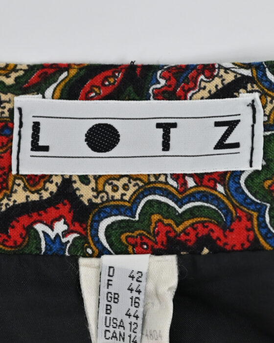 Юбка LOTZ — изображение 4