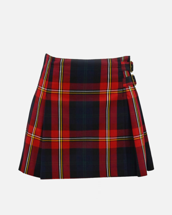 Женская юбка Tommy Hilfiger