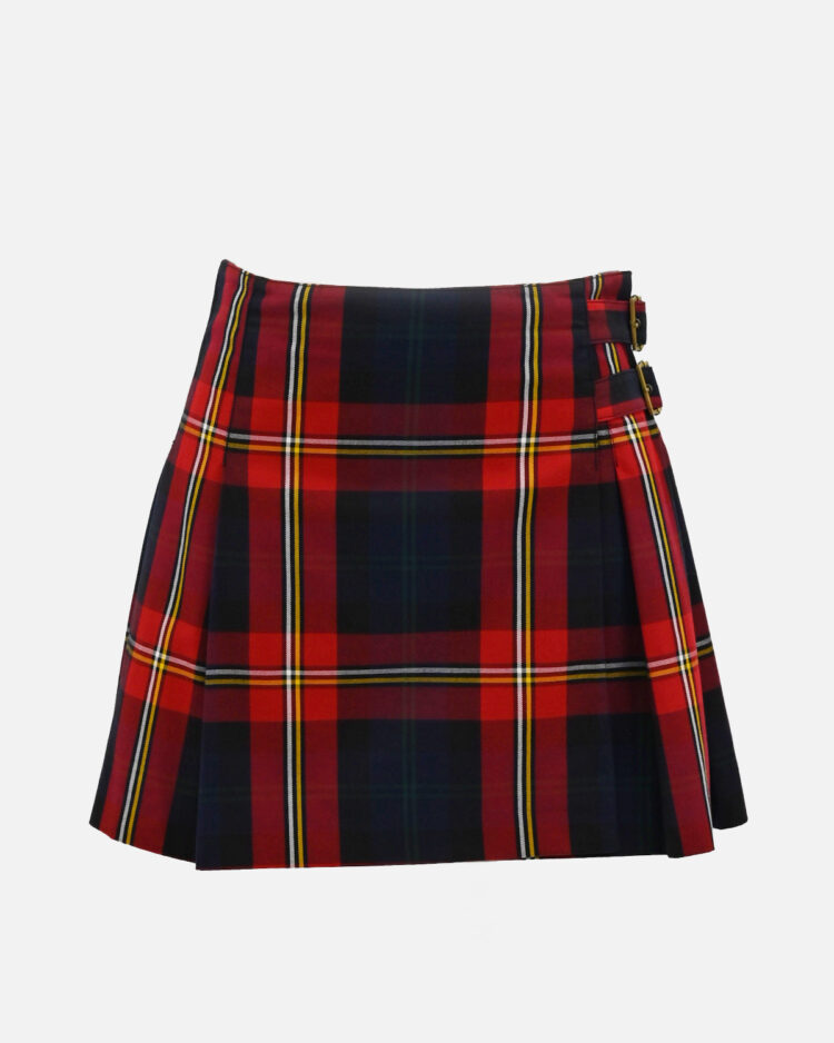 Женская юбка Tommy Hilfiger