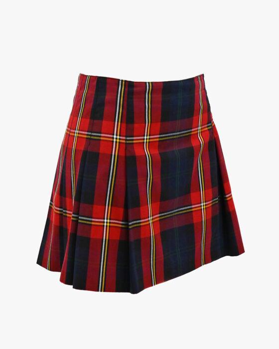 Женская юбка Tommy Hilfiger — изображение 3