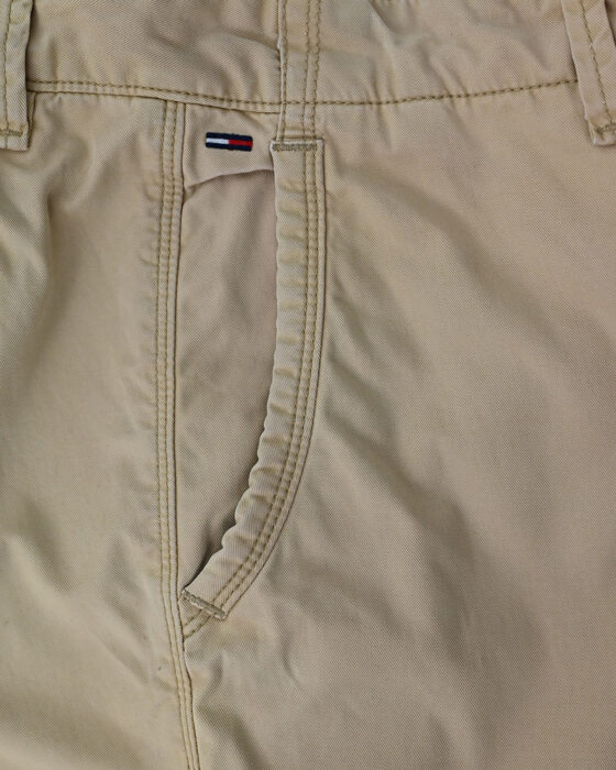 Шорты Hilfiger Denim — изображение 9