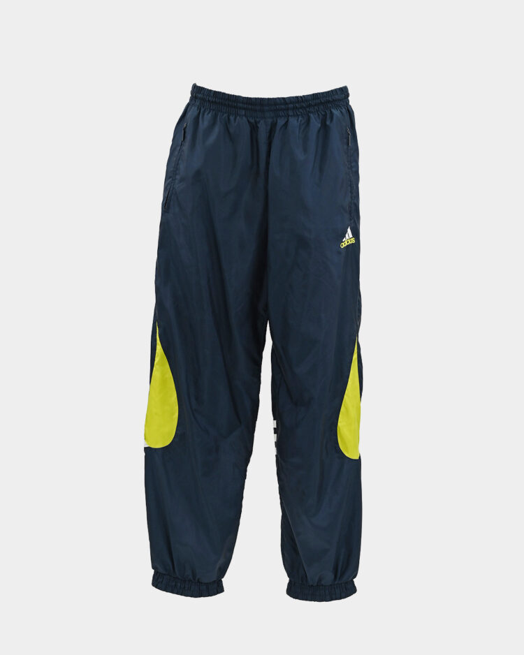 Штаны Adidas