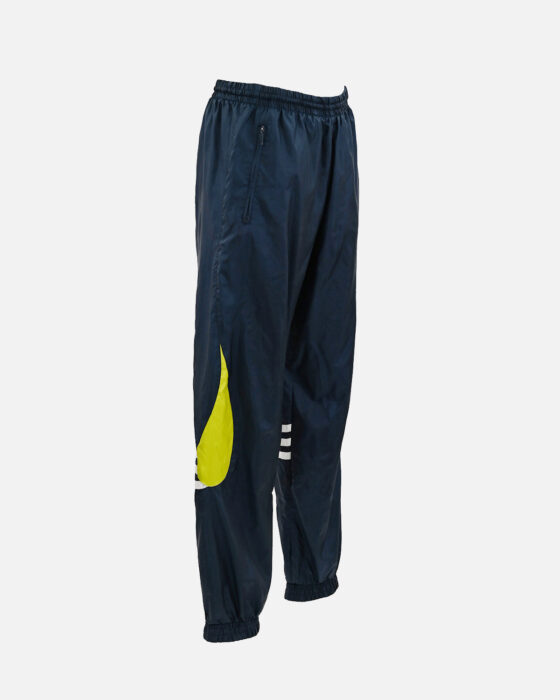 Штаны Adidas — изображение 2