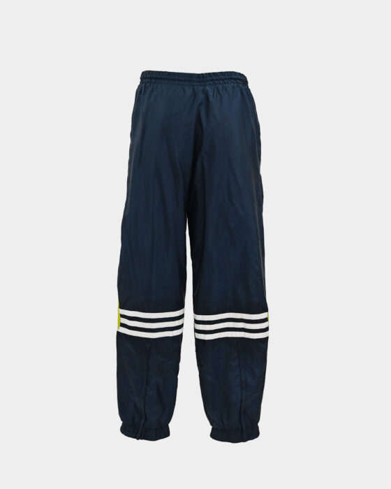 Штаны Adidas — изображение 3