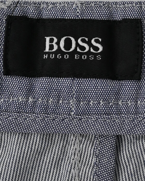 Шорты Hugo Boss — изображение 6