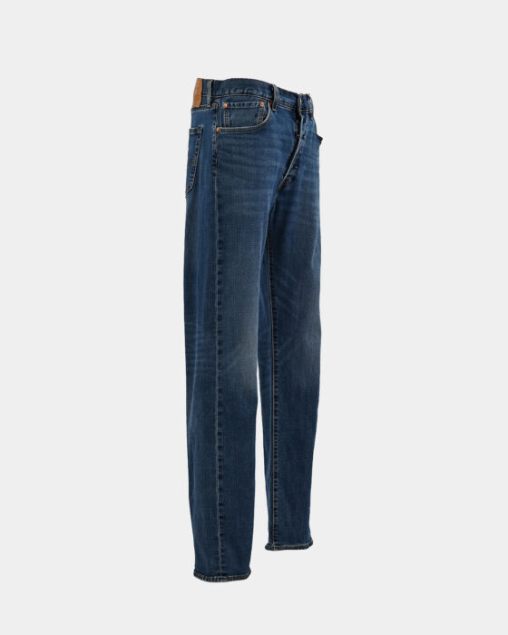 Джинсы Levi's 501 — изображение 2