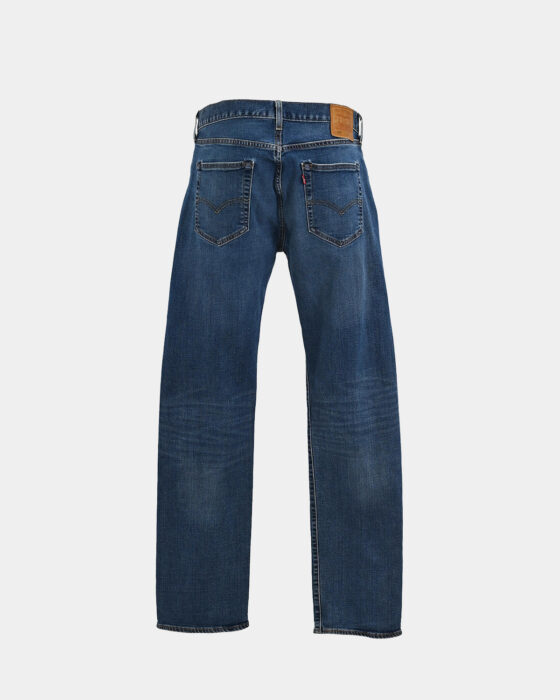Джинсы Levi's 501 — изображение 3