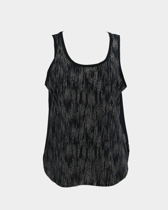 Топ Calvin Klein